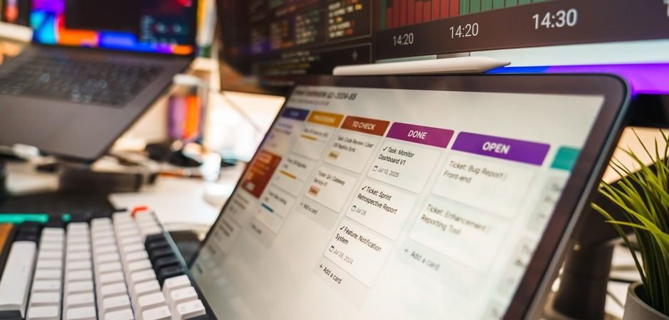 How to Build a Custom AI Blogging Workflow Without Breaking Your WordPress Database