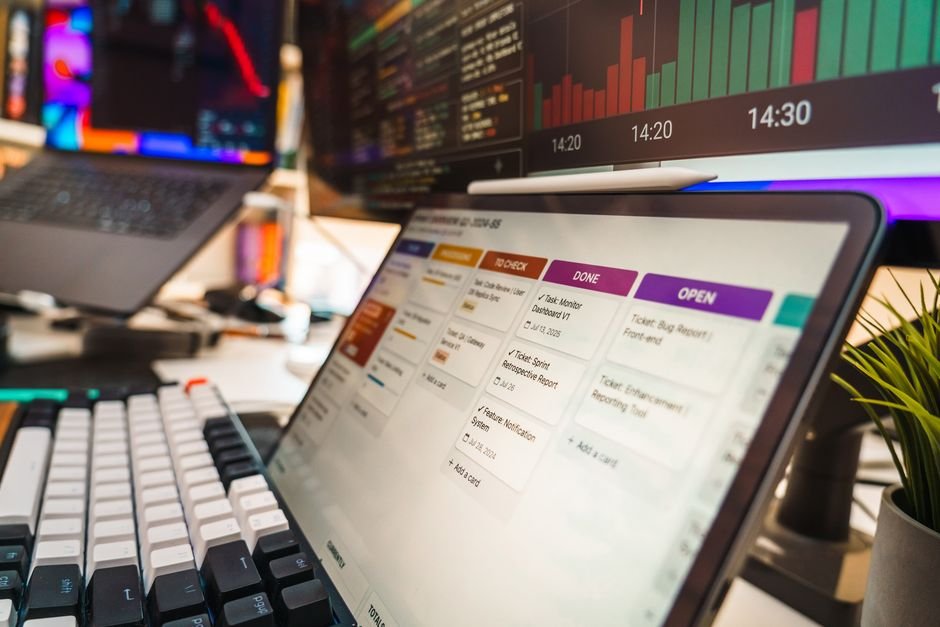 How to Build a Custom AI Blogging Workflow Without Breaking Your WordPress Database