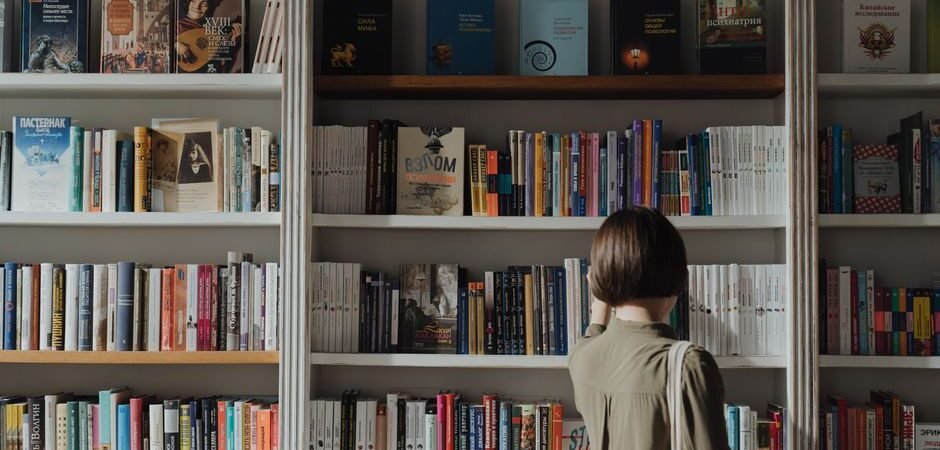 How to Stop AI Auto Blog Writers from Filling Your WordPress Media Library with Junk