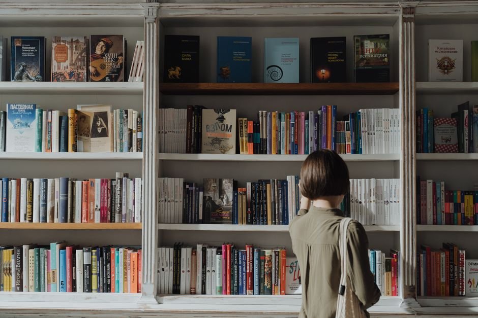How to Stop AI Auto Blog Writers from Filling Your WordPress Media Library with Junk